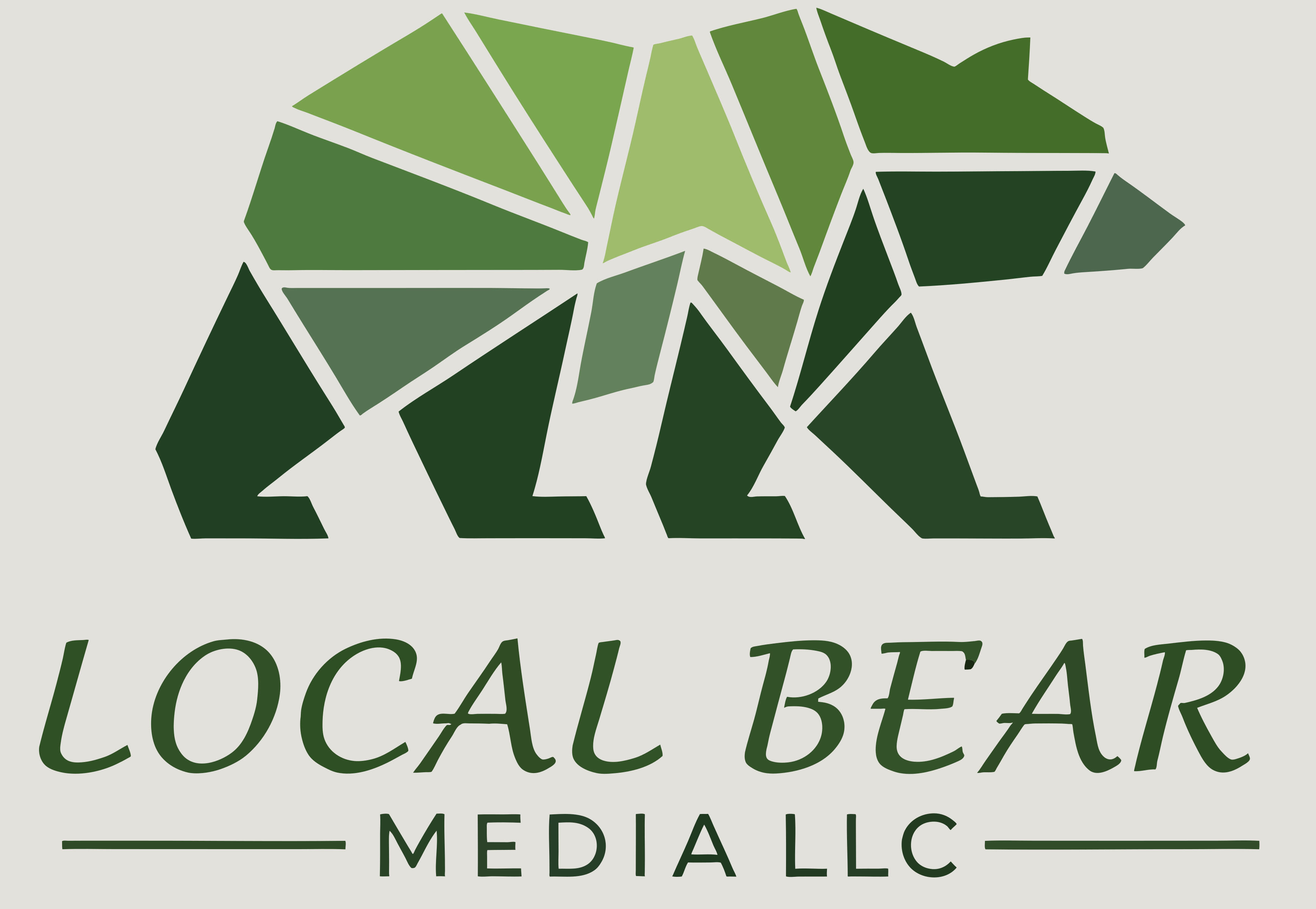 Professional Plumbing Services in Akron Ohio Licensed plumber providing residential plumbing services in Akron, Ohio.